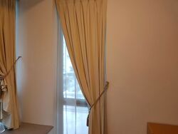 8 @ Mount Sophia (D9), Condominium #557440841